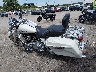 1HD1FRM16CB****** Salvage and Repairable 2012 Harley-Davidson Road King Special in Oklahoma City