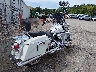 1HD1FRM16CB****** Salvage and Wrecked 2012 Harley-Davidson Road King Special in Oklahoma State
