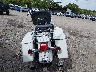1HD1FRM16CB****** Salvage and Repairable 2012 Harley-Davidson Road King Special in Oklahoma State