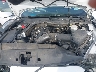 1FA6P8TH4N5****** Repairable 2022 Ford Mustang in Houston