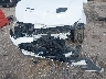 1FA6P8TH4N5****** Wrecked 2022 Ford Mustang in Texas State