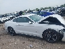 1FA6P8TH4N5****** Used 2022 Ford Mustang in Texas State