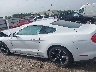 1FA6P8TH4N5****** Repairable 2022 Ford Mustang in Texas State