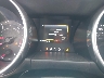 1FA6P8TH4N5****** Salvage 2022 Ford Mustang