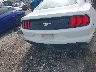 1FA6P8TH4N5****** Wrecked 2022 Ford Mustang