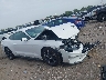 1FA6P8TH4N5****** Salvage and Wrecked 2022 Ford Mustang in Houston