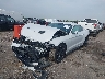 1FA6P8TH4N5****** Used and Repairable 2022 Ford Mustang in Houston