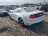 1FA6P8TH4N5****** Salvage and Repairable 2022 Ford Mustang in Houston