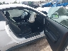 1FA6P8TH4N5****** Used and Repairable 2022 Ford Mustang in Texas State