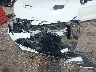 1FA6P8TH4N5****** Salvage and Repairable 2022 Ford Mustang in Texas State