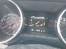 1FA6P8TH4N5****** Salvage 2022 Ford Mustang in Houston