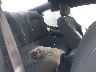 1FA6P8TH4N5****** Wrecked 2022 Ford Mustang in Houston