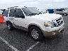 1FMJU1J50CE****** Salvamento y Destrozados 2012 Ford Expedition en Las Vegas