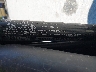 1HD1YYK17RB****** Reparables 2024 Harley-Davidson FXBBS en Rec Rides Online Exclusive