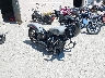 1HD1YYK17RB****** Salvamento y Destrozados 2024 Harley-Davidson FXBBS en Rec Rides Online Exclusive