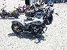 1HD1YYK17RB****** Destrozados 2024 Harley-Davidson FXBBS en Estado de New Hampshire