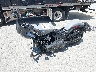 1HD1YYK17RB****** Usados y Reparables 2024 Harley-Davidson FXBBS en Rec Rides Online Exclusive
