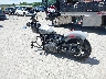 1HD1YYK17RB****** Salvamento y Reparables 2024 Harley-Davidson FXBBS en Rec Rides Online Exclusive