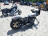 1HD1YYK17RB****** Salvamento y Destrozados 2024 Harley-Davidson FXBBS en Estado de New Hampshire