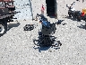 1HD1YYK17RB****** Usados y Reparables 2024 Harley-Davidson FXBBS en Estado de New Hampshire