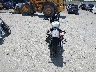 1HD1YYK17RB****** Salvamento y Reparables 2024 Harley-Davidson FXBBS en Estado de New Hampshire