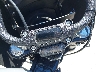 1HD1YYK17RB****** Salvamento 2024 Harley-Davidson FXBBS en Rec Rides Online Exclusive