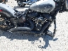 1HD1YYK17RB****** Destrozados 2024 Harley-Davidson FXBBS en Rec Rides Online Exclusive