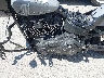 1HD1YYK17RB****** Usados 2024 Harley-Davidson FXBBS en Rec Rides Online Exclusive
