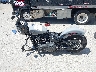 1HD1YYK17RB****** Usados 2024 Harley-Davidson FXBBS en Estado de New Hampshire