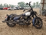 1HD1FY41X7Y****** Destrozados 2007 Harley-Davidson Road King Custom en Estado de Ohio