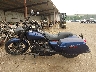 1HD1FY41X7Y****** Usados 2007 Harley-Davidson Road King Custom en Estado de Ohio