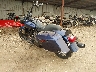 1HD1FY41X7Y****** Salvamento y Reparables 2007 Harley-Davidson Road King Custom en Rec Rides Online Exclusive