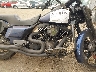 1HD1FY41X7Y****** Destrozados 2007 Harley-Davidson Road King Custom en Rec Rides Online Exclusive