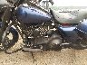 1HD1FY41X7Y****** Usados 2007 Harley-Davidson Road King Custom en Rec Rides Online Exclusive