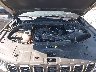 1C4RJJAG9S8****** Reparables 2025 Jeep Grand Cherokee Limited en Savannah