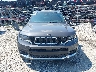 1C4RJJAG9S8****** Destrozados 2025 Jeep Grand Cherokee Limited en Estado de Georgia