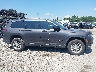 1C4RJJAG9S8****** Usados 2025 Jeep Grand Cherokee Limited en Estado de Georgia