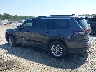 1C4RJJAG9S8****** Reparables 2025 Jeep Grand Cherokee Limited en Estado de Georgia