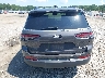 1C4RJJAG9S8****** Destrozados 2025 Jeep Grand Cherokee Limited