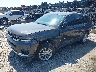 1C4RJJAG9S8****** Usados y Reparables 2025 Jeep Grand Cherokee Limited en Savannah