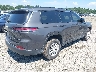 1C4RJJAG9S8****** Salvamento y Destrozados 2025 Jeep Grand Cherokee Limited en Estado de Georgia