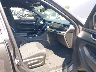 1C4RJJAG9S8****** Usados y Reparables 2025 Jeep Grand Cherokee Limited en Estado de Georgia