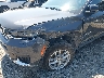 1C4RJJAG9S8****** Salvamento y Reparables 2025 Jeep Grand Cherokee Limited en Estado de Georgia