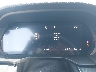 1C4RJJAG9S8****** Salvamento 2025 Jeep Grand Cherokee Limited en Savannah