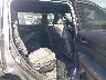 1C4RJJAG9S8****** Destrozados 2025 Jeep Grand Cherokee Limited en Savannah