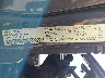 1C4RJJAG9S8****** Usados 2025 Jeep Grand Cherokee Limited en Savannah