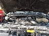1FTXW43R19E****** Reparables 2009 Ford F-450 en Appleton