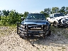 1FTXW43R19E****** Destrozados 2009 Ford F-450 en Estado de Wisconsin