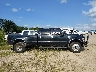 1FTXW43R19E****** Usados 2009 Ford F-450 en Estado de Wisconsin