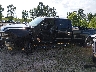 1FTXW43R19E****** Reparables 2009 Ford F-450 en Estado de Wisconsin